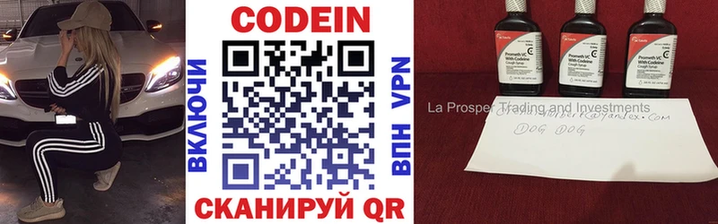 Купить где  Алупка  Кодеиновый сироп Lean напиток Lean (лин) 