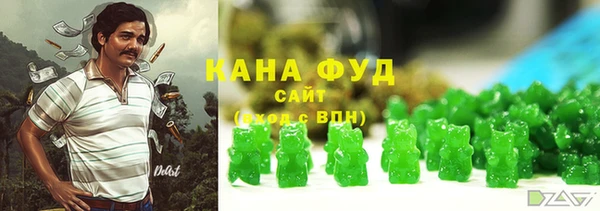 гашик Белокуриха