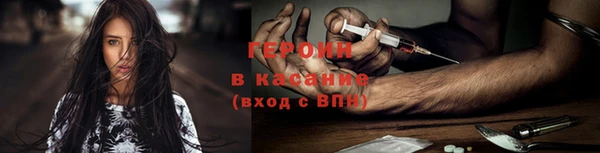 a pvp Переславль-Залесский